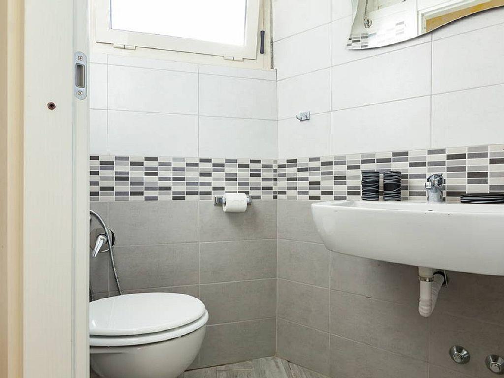 Rome Apartment With Terrace Autonomous Dış mekan fotoğraf