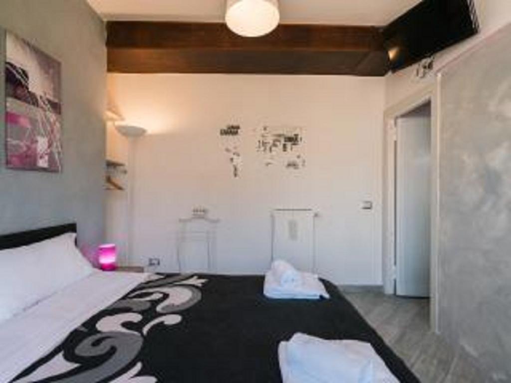 Rome Apartment With Terrace Autonomous Dış mekan fotoğraf