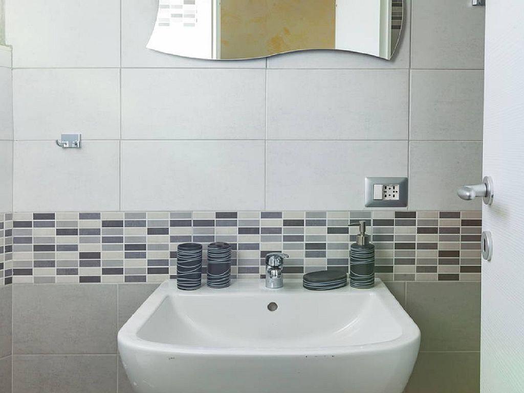 Rome Apartment With Terrace Autonomous Dış mekan fotoğraf